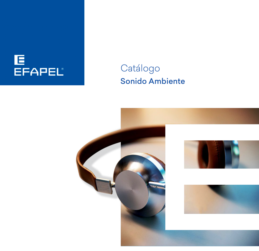 Sonido Ambiente
