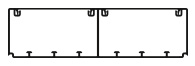 180x50 Halogen free