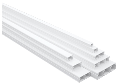 32x16 Halogen Free