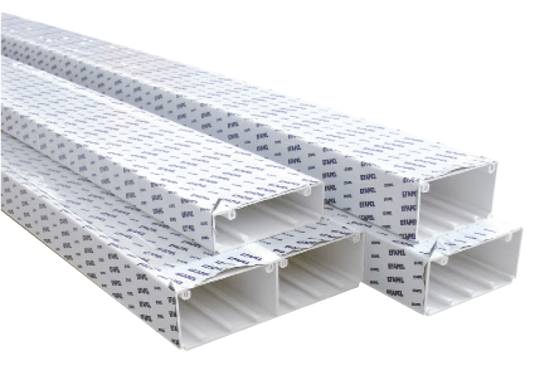 90x50 Halogen free