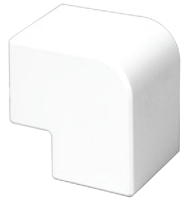 Angle Plat