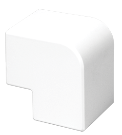 Angle Plat