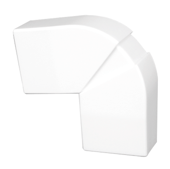 Variable Plane Angle (Halogen Free)