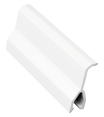 H34 Divider (Halogen free)
