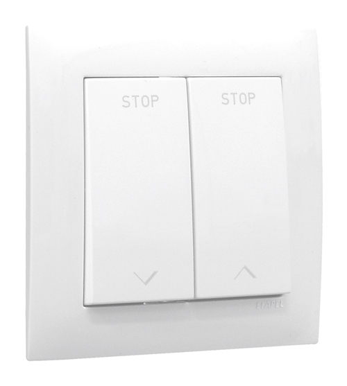 Venetian Switch
