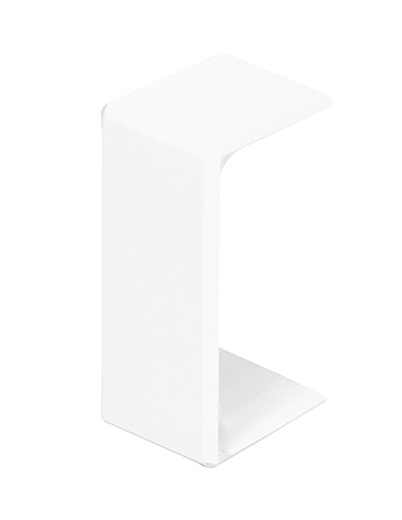 Joint (Halogen Free)