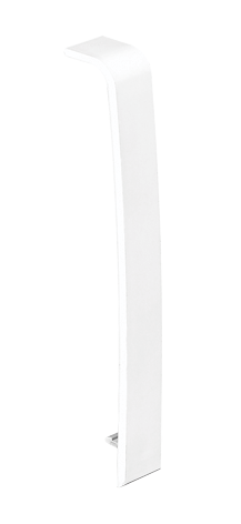 Joint