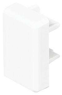 Top (Halogen Free)
