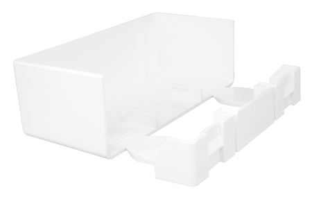 Top (Halogen free)